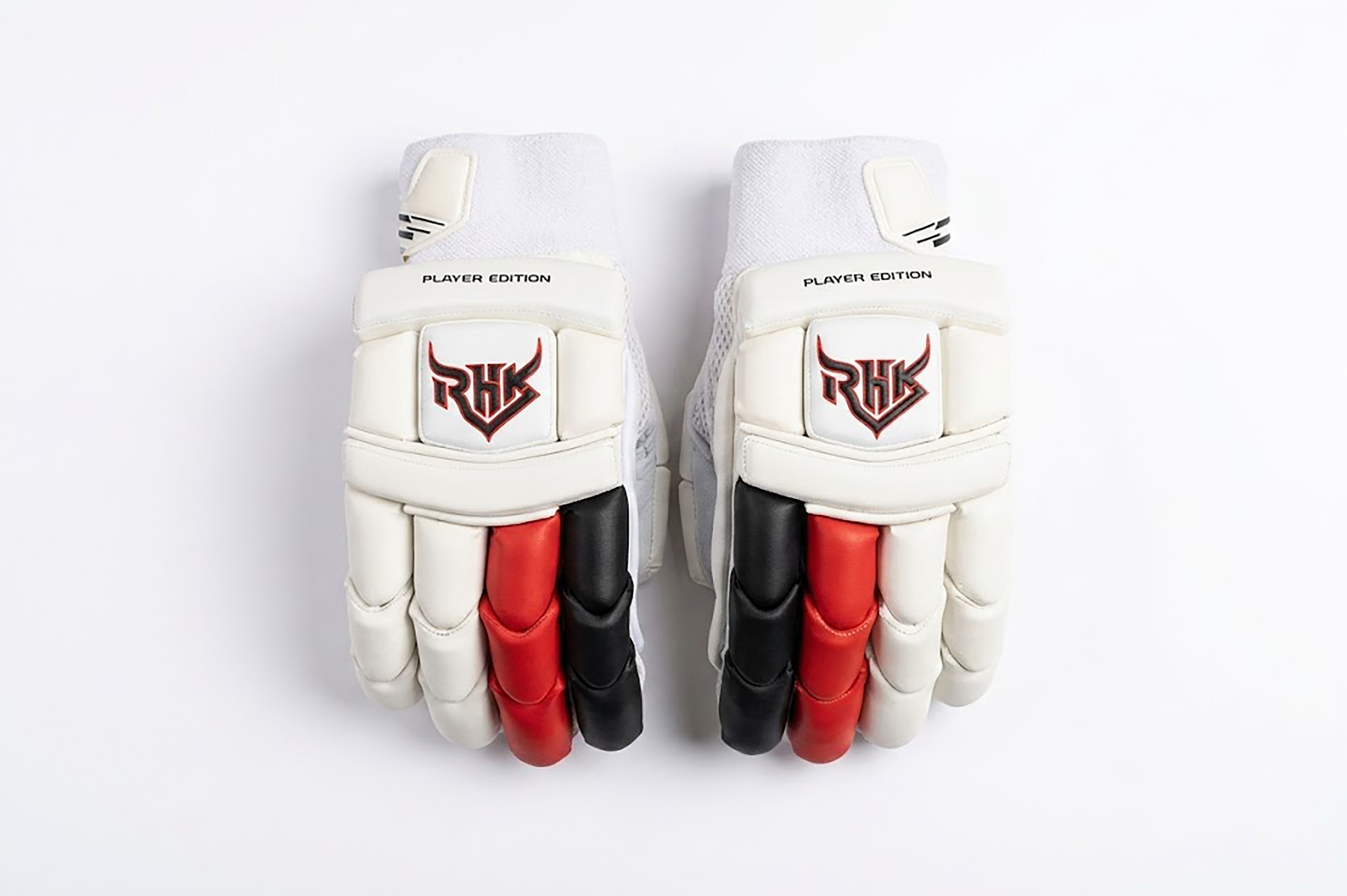 RHK BATTING GLOVES 