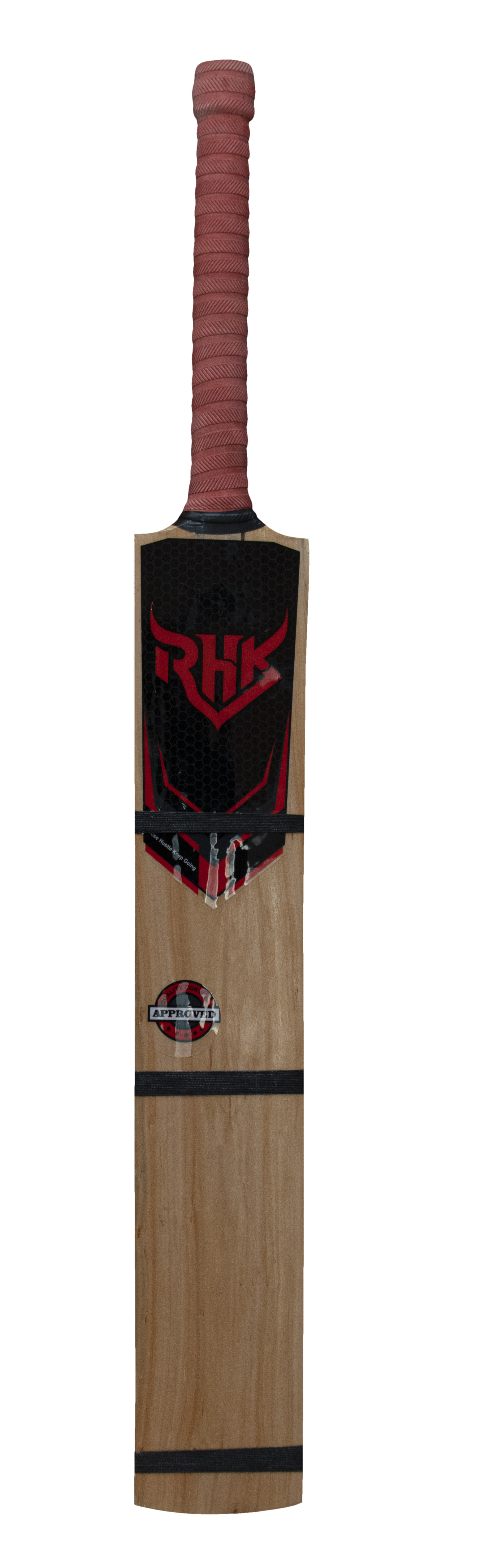 RHK HARD TENNIS BAT