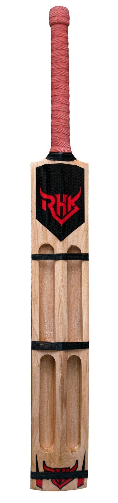 RHK Hard Tennis ROCKET BAT