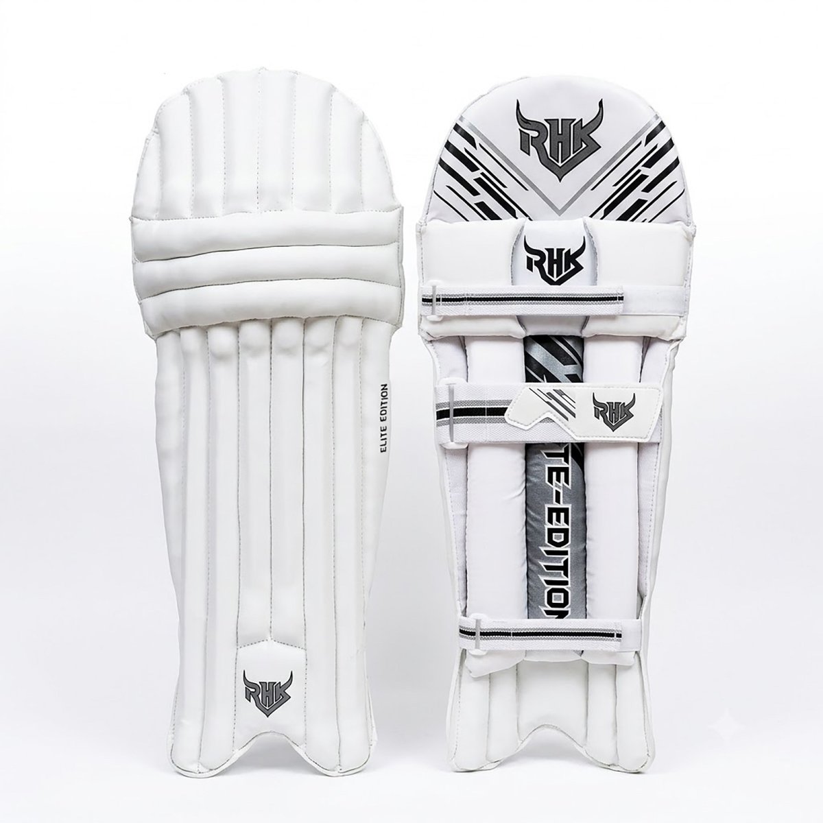 RHK ELITE EDITION GLOVES