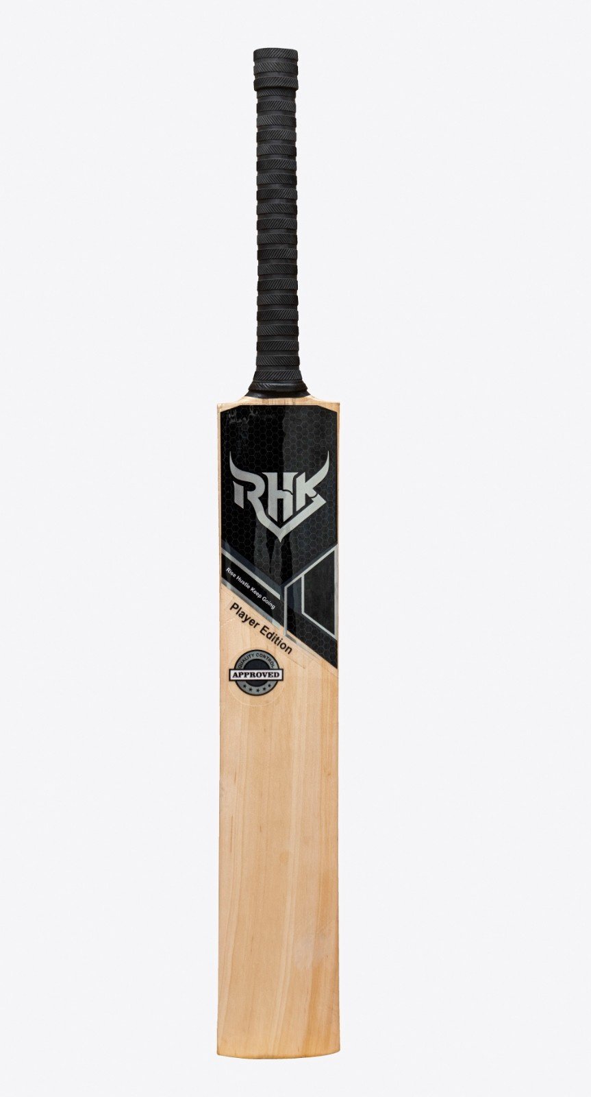 RHK PLAYER EDITION BAT