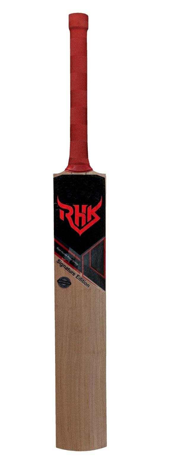RHK SIGNATURE EDITION BAT