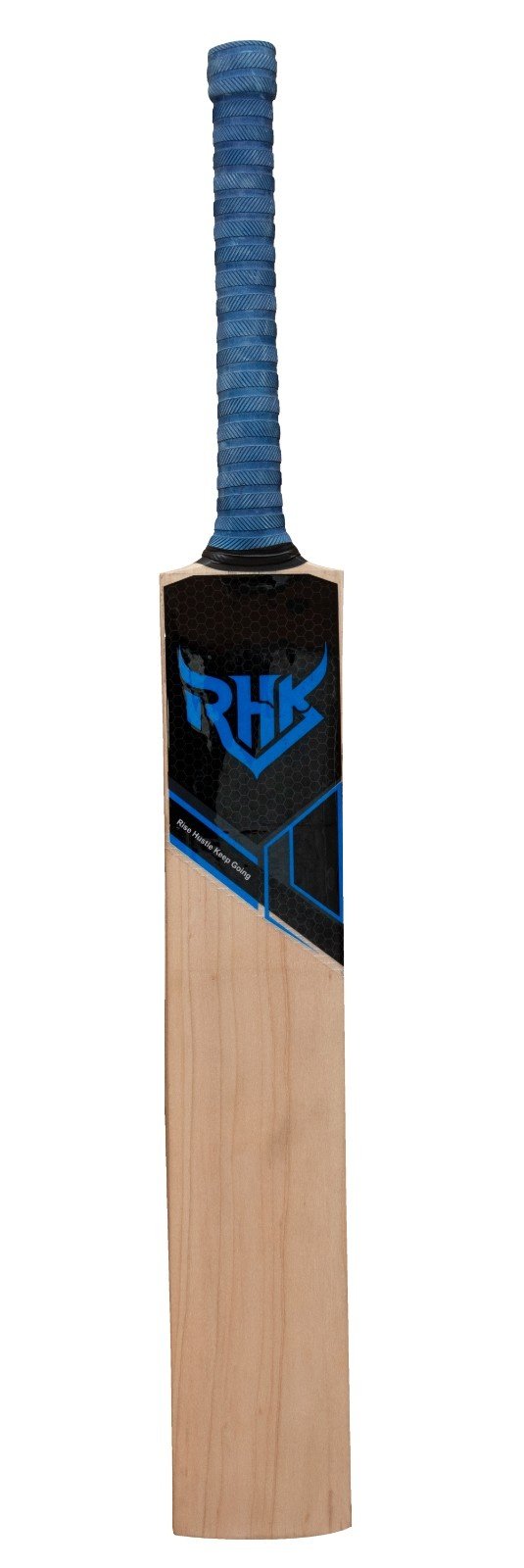 RHK Youth BB EDITION BAT
